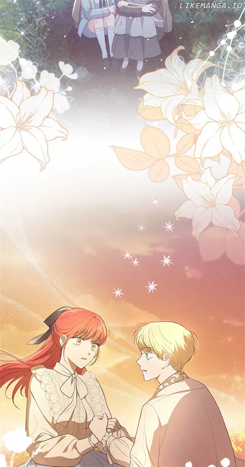 I Became the Tyrant’s Translator Chapter 77 360 80