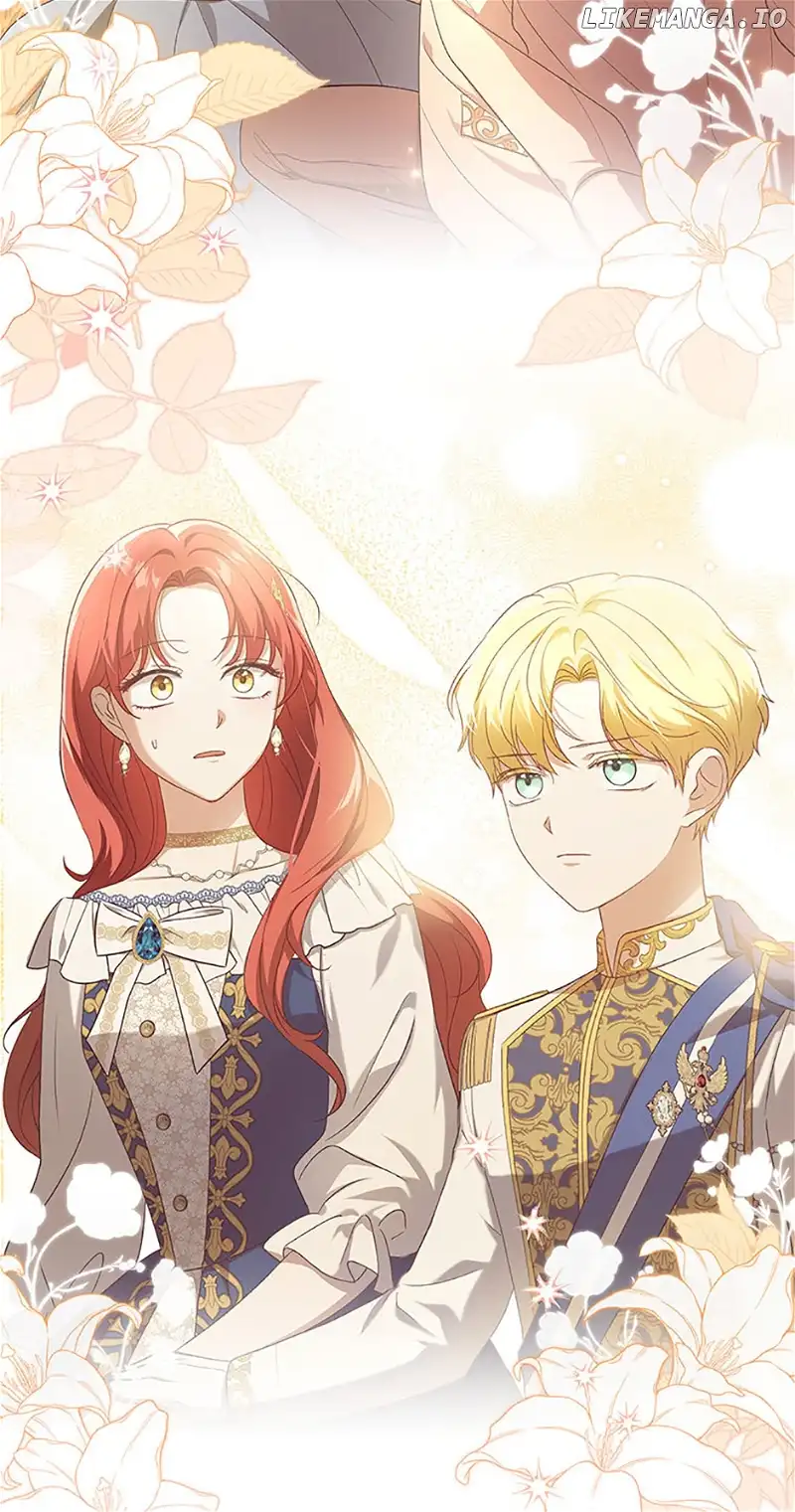 I Became the Tyrant’s Translator Chapter 77 361 81