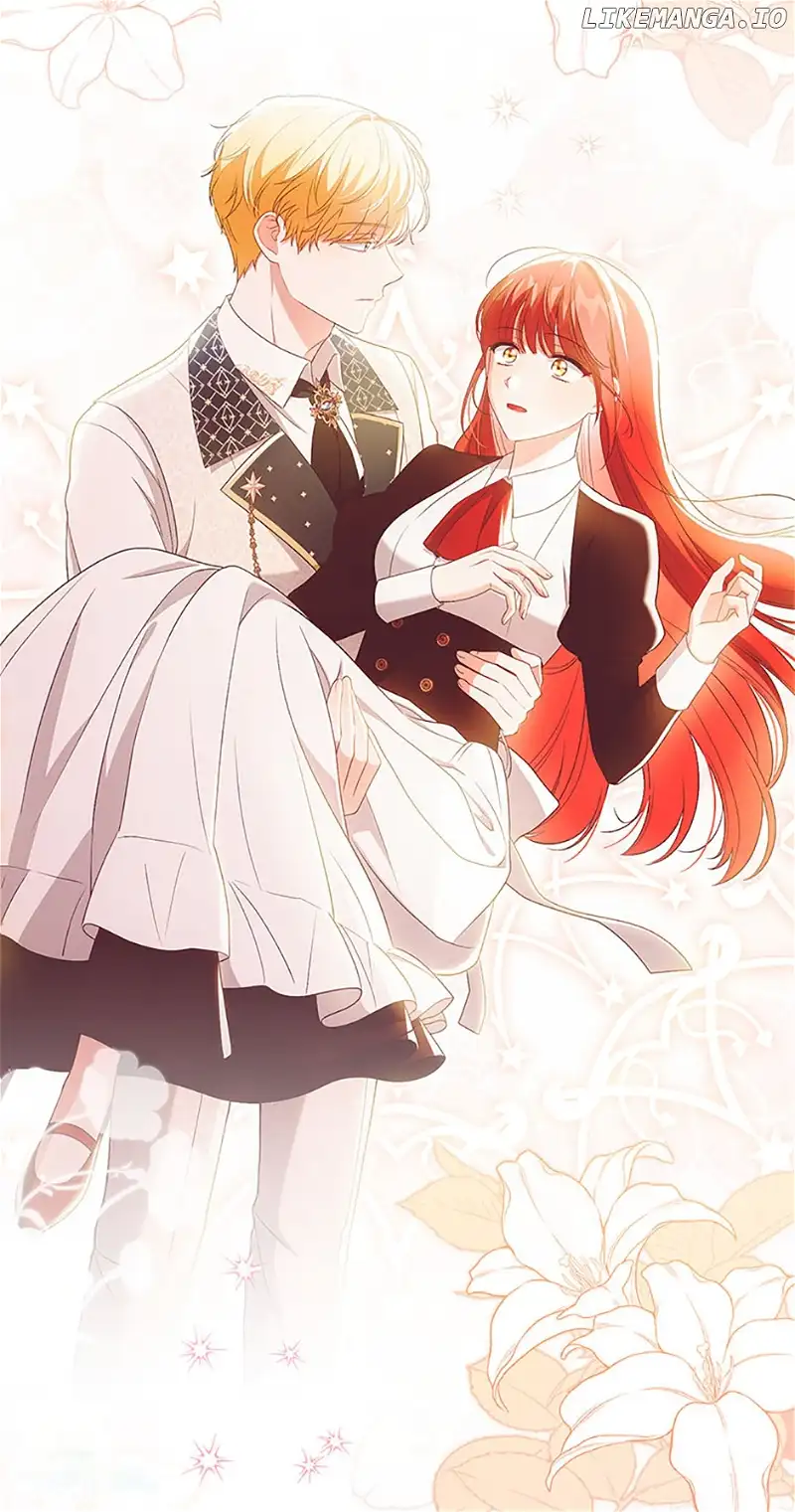 I Became the Tyrant’s Translator Chapter 77 362 82