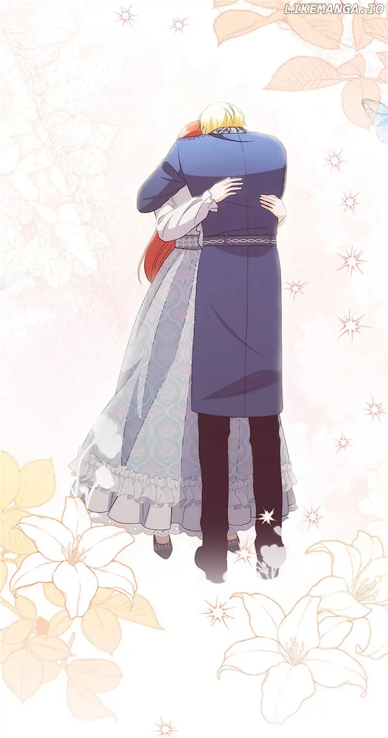 I Became the Tyrant’s Translator Chapter 77 363 83