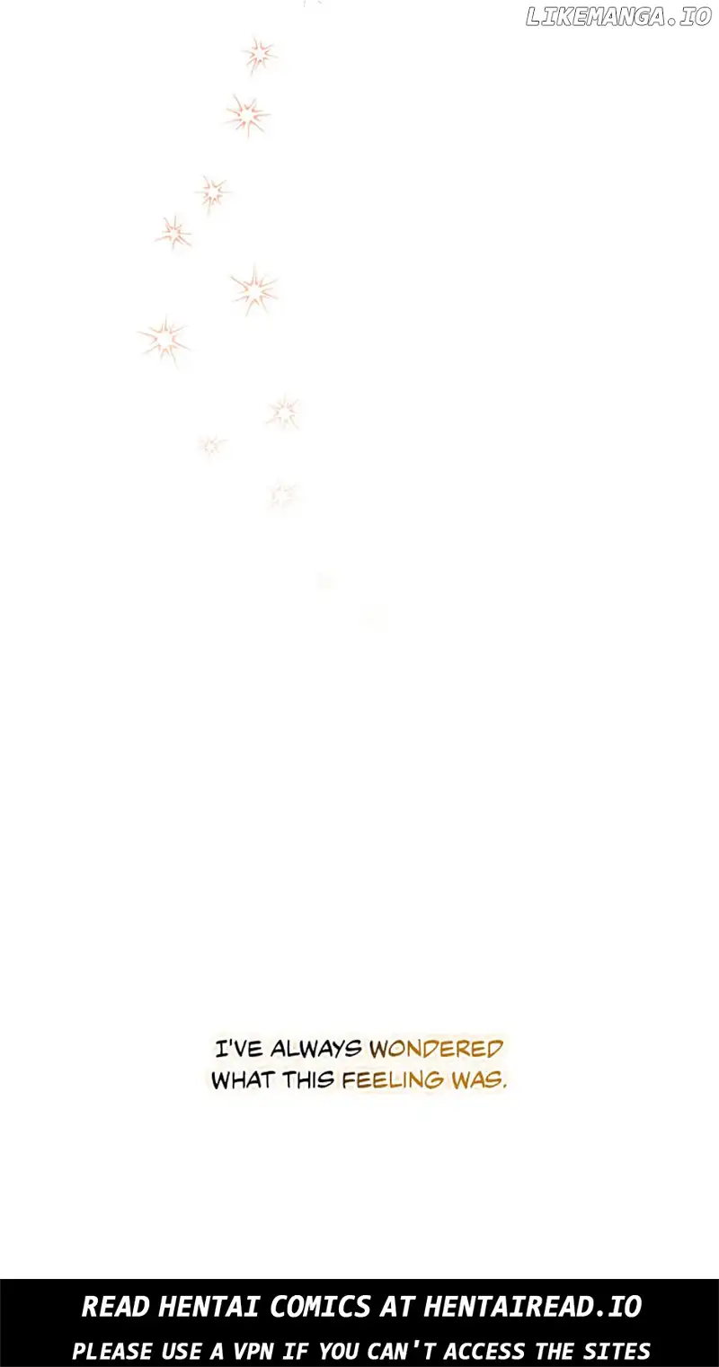 I Became the Tyrant’s Translator Chapter 77 364 84