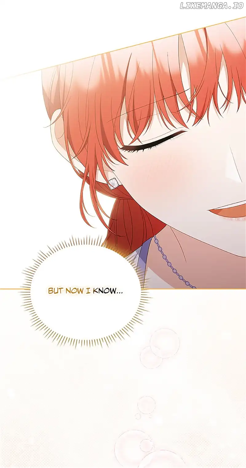 I Became the Tyrant’s Translator Chapter 77 365 85