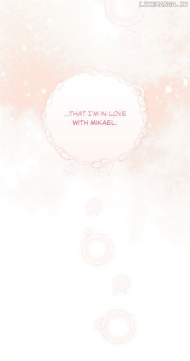 I Became the Tyrant’s Translator Chapter 77 366 86