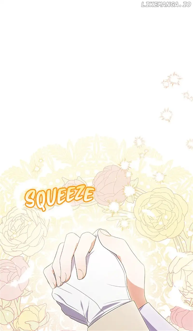 I Became the Tyrant’s Translator Chapter 77 368 88