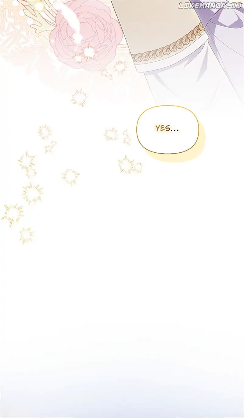 I Became the Tyrant’s Translator Chapter 77 369 89