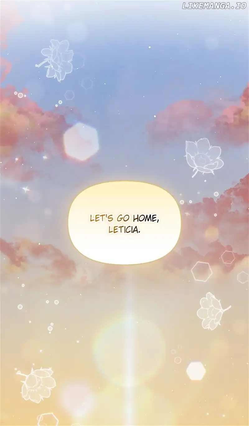 I Became the Tyrant’s Translator Chapter 77 370 90