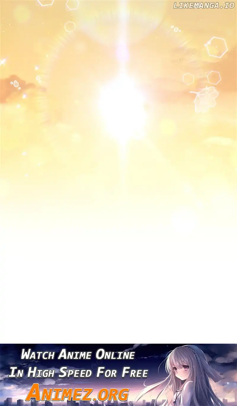 I Became the Tyrant’s Translator Chapter 77 371 91