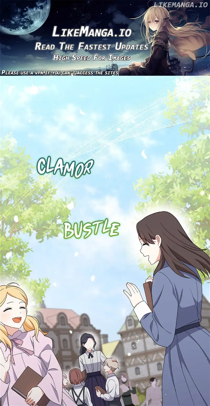 I Became the Tyrant’s Translator Chapter 79 224 01