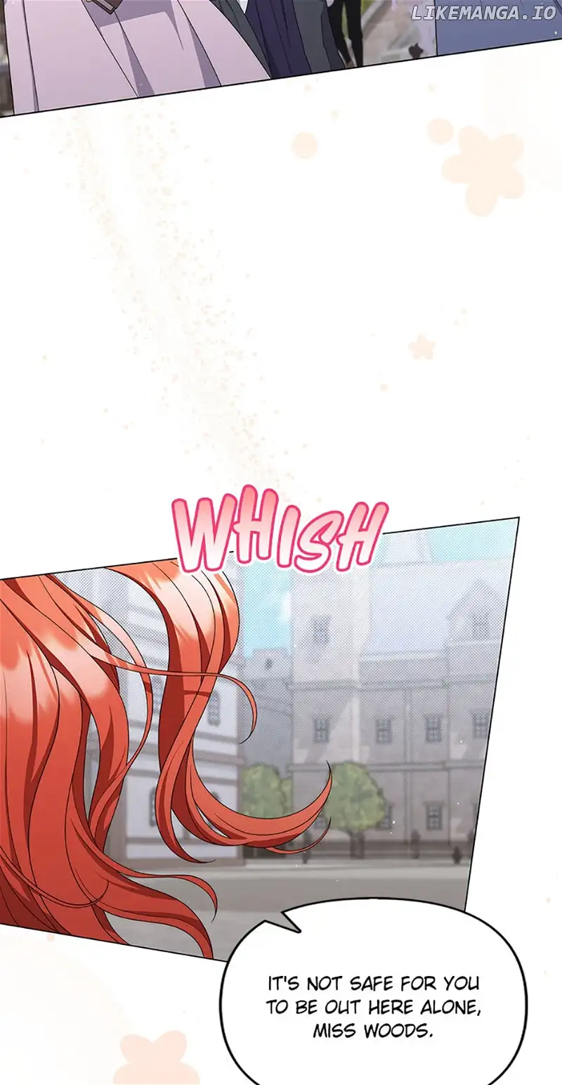 I Became the Tyrant’s Translator Chapter 79 225 02