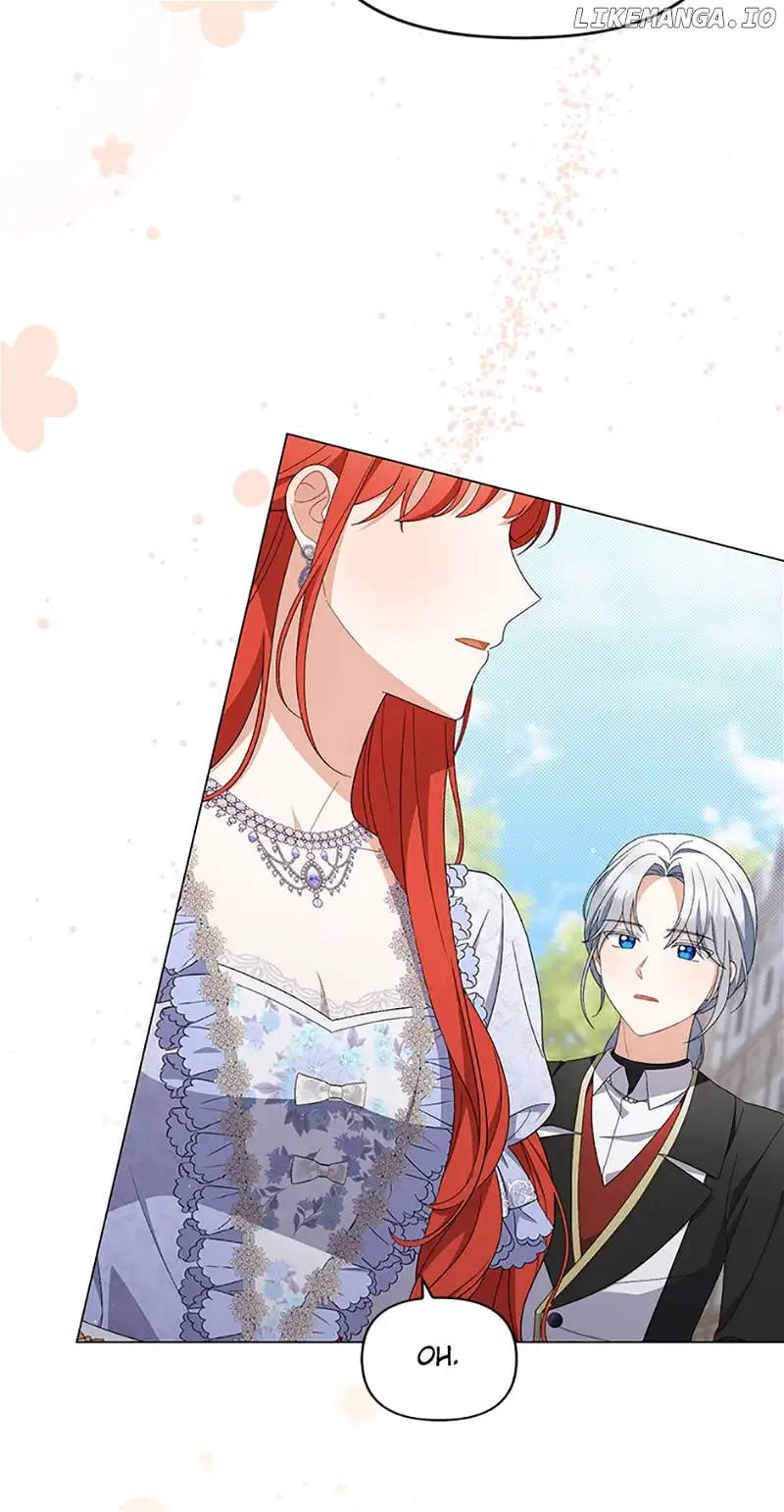 I Became the Tyrant’s Translator Chapter 79 226 03