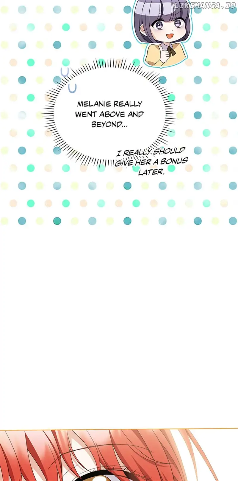 I Became the Tyrant’s Translator Chapter 79 231 08