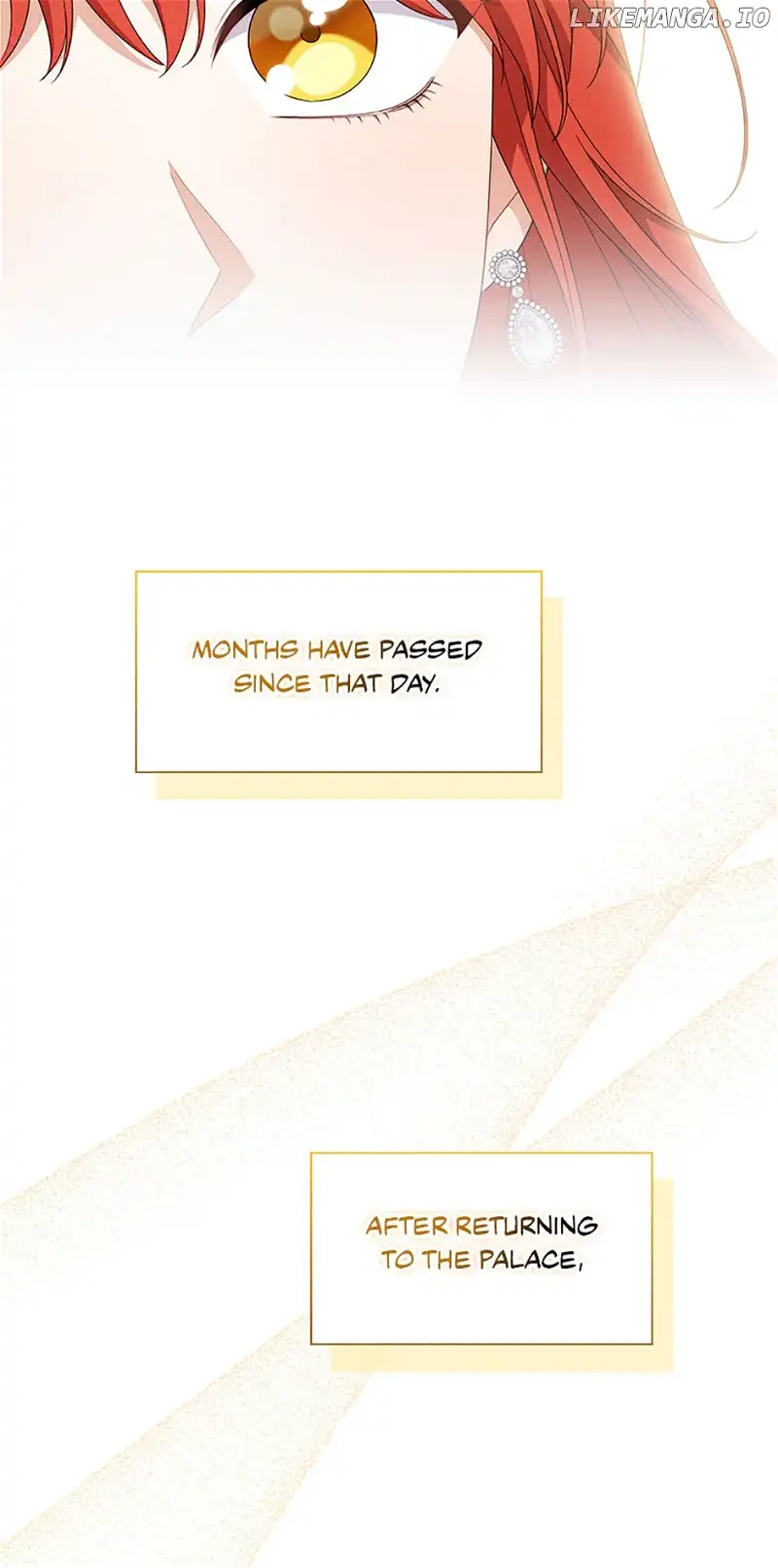 I Became the Tyrant’s Translator Chapter 79 232 09