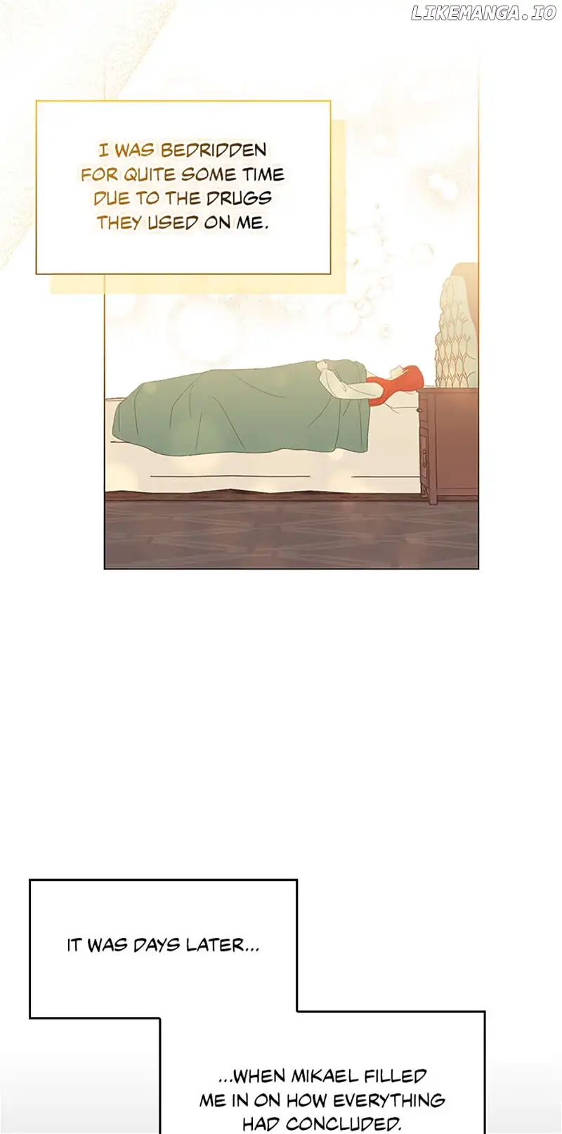 I Became the Tyrant’s Translator Chapter 79 233 10