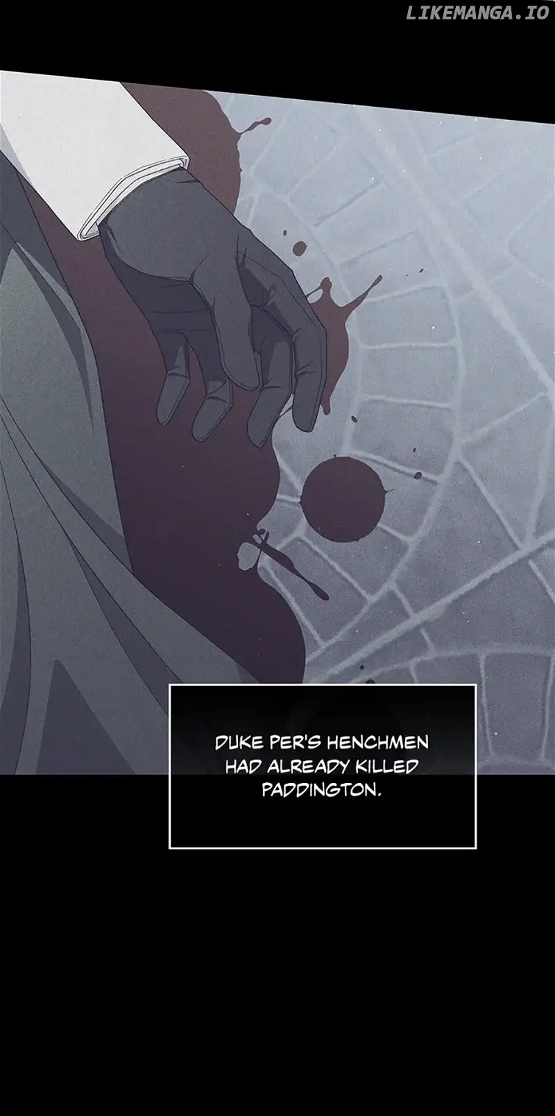 I Became the Tyrant’s Translator Chapter 79 235 12