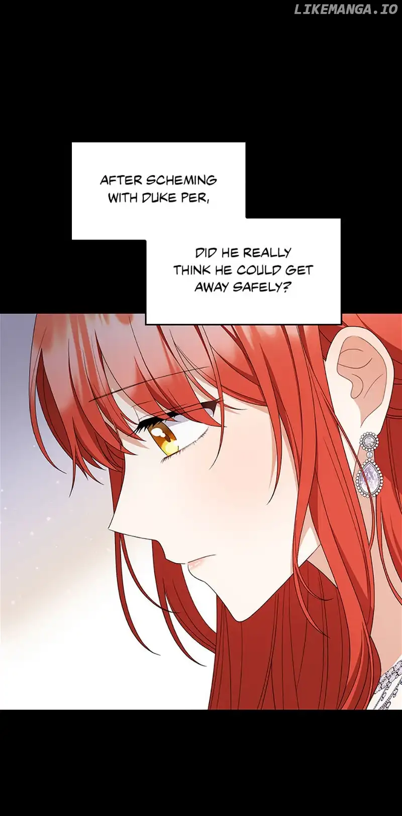 I Became the Tyrant’s Translator Chapter 79 236 13