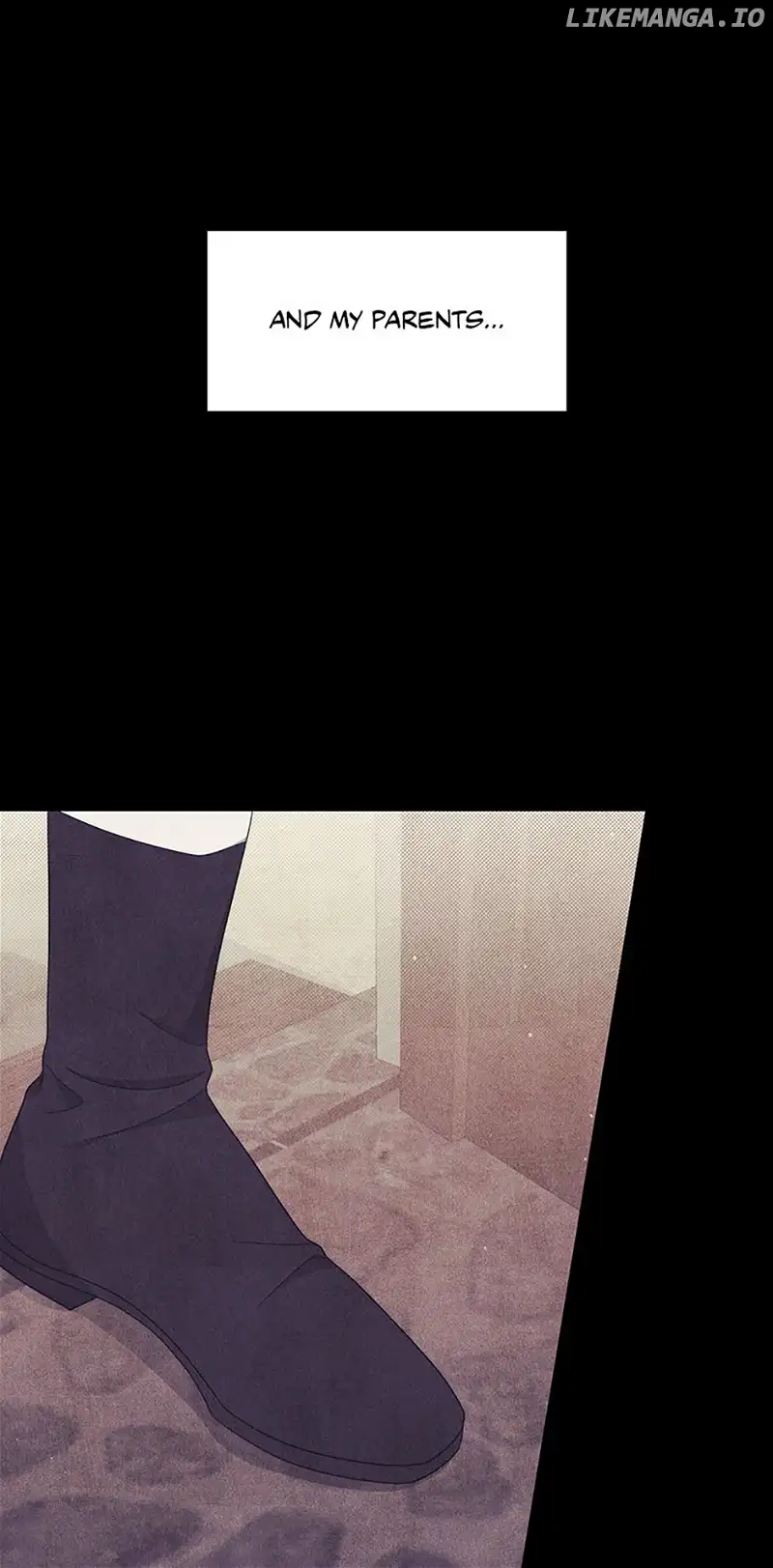 I Became the Tyrant’s Translator Chapter 79 237 14