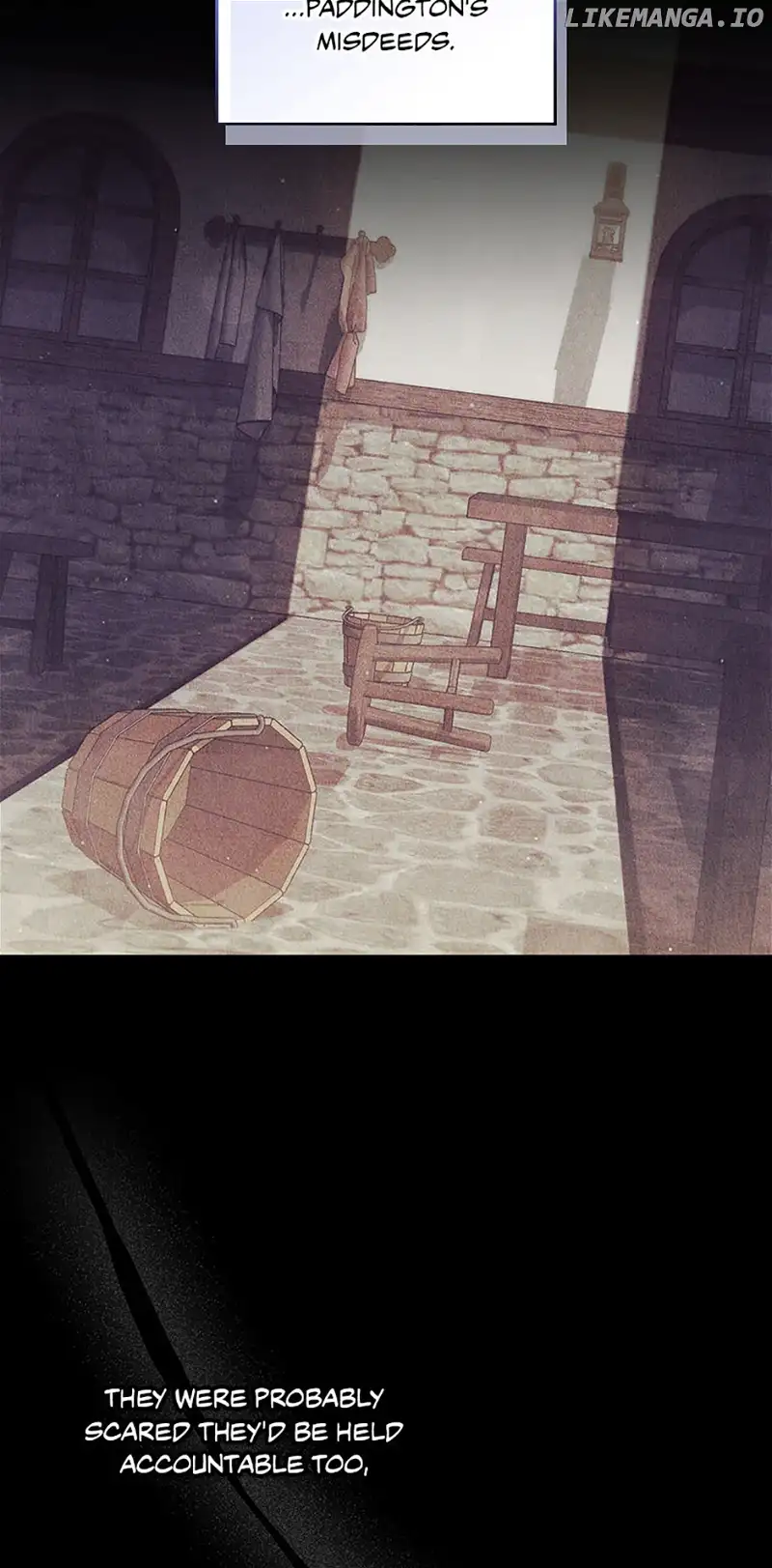 I Became the Tyrant’s Translator Chapter 79 239 16