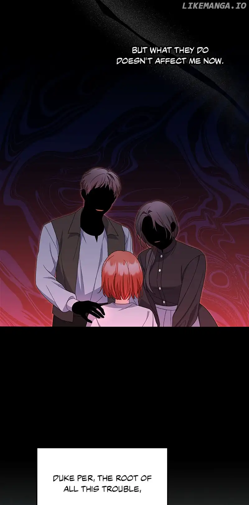 I Became the Tyrant’s Translator Chapter 79 240 17