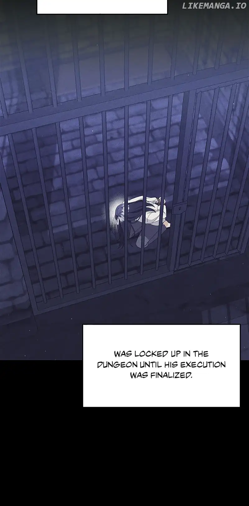 I Became the Tyrant’s Translator Chapter 79 241 18