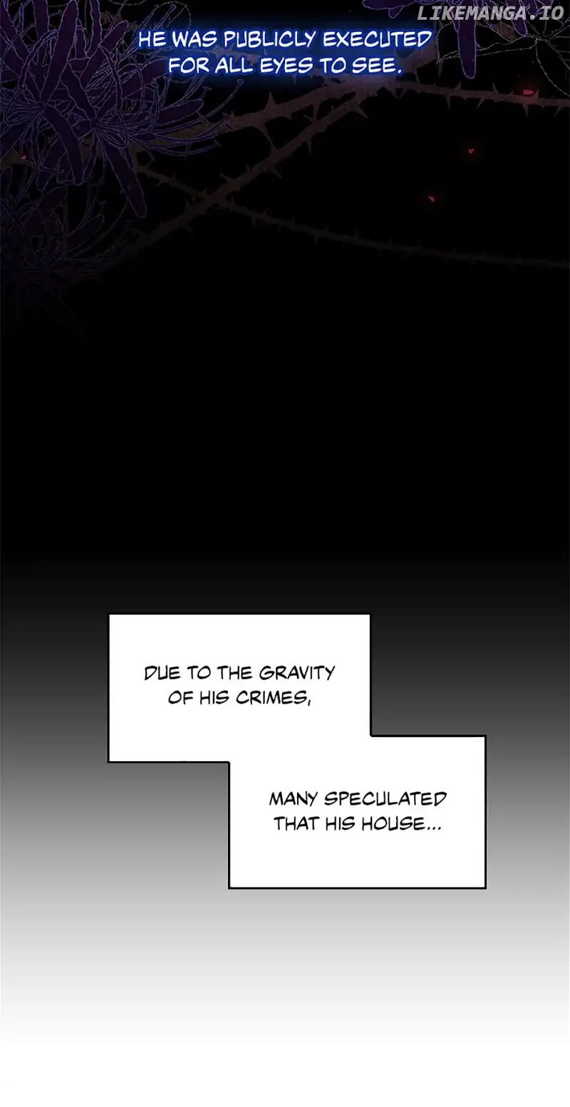 I Became the Tyrant’s Translator Chapter 79 245 22