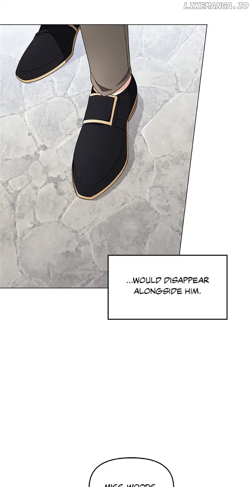 I Became the Tyrant’s Translator Chapter 79 246 23