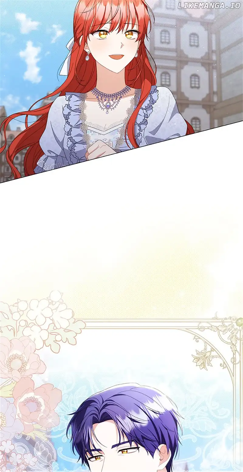 I Became the Tyrant’s Translator Chapter 79 248 25