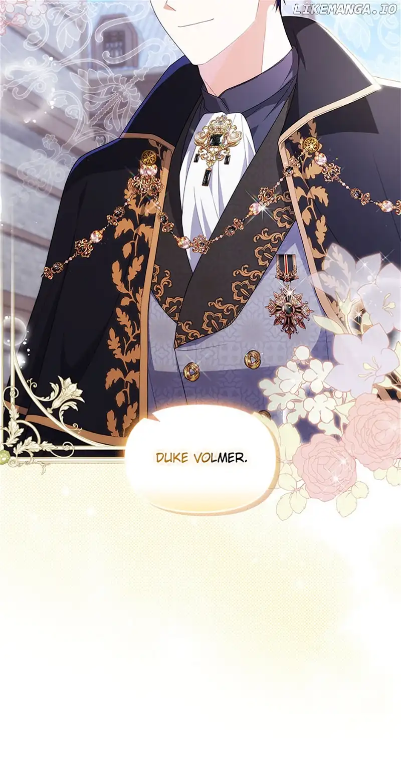 I Became the Tyrant’s Translator Chapter 79 249 26