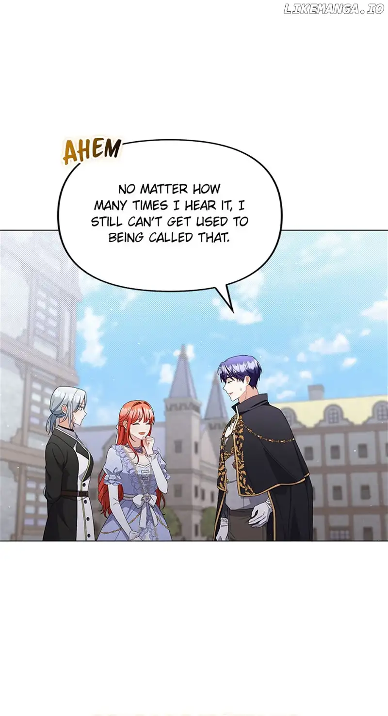 I Became the Tyrant’s Translator Chapter 79 250 27