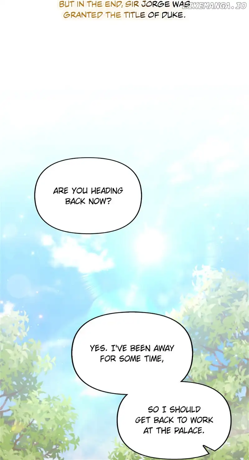 I Became the Tyrant’s Translator Chapter 79 251 28