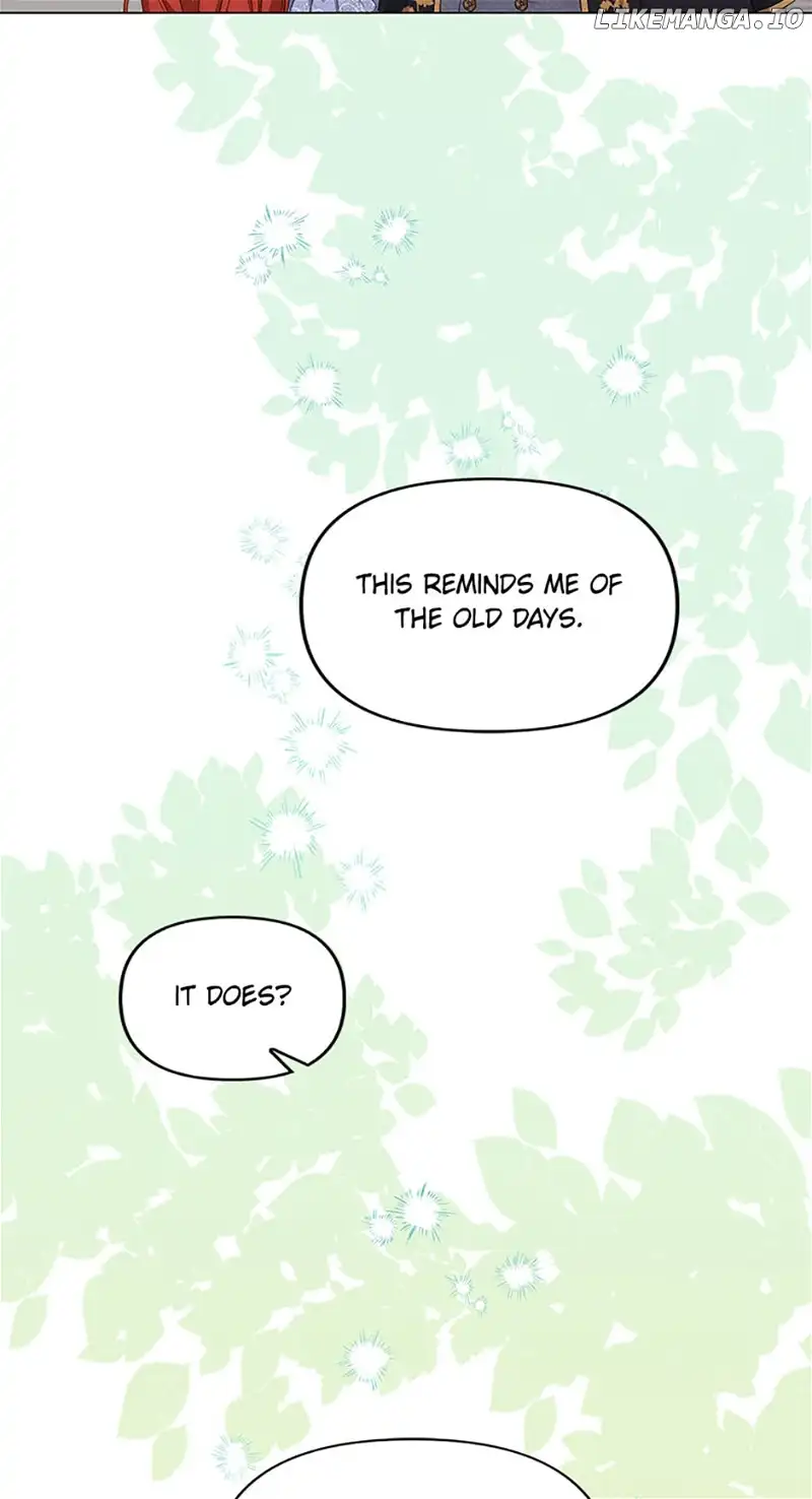 I Became the Tyrant’s Translator Chapter 79 255 32