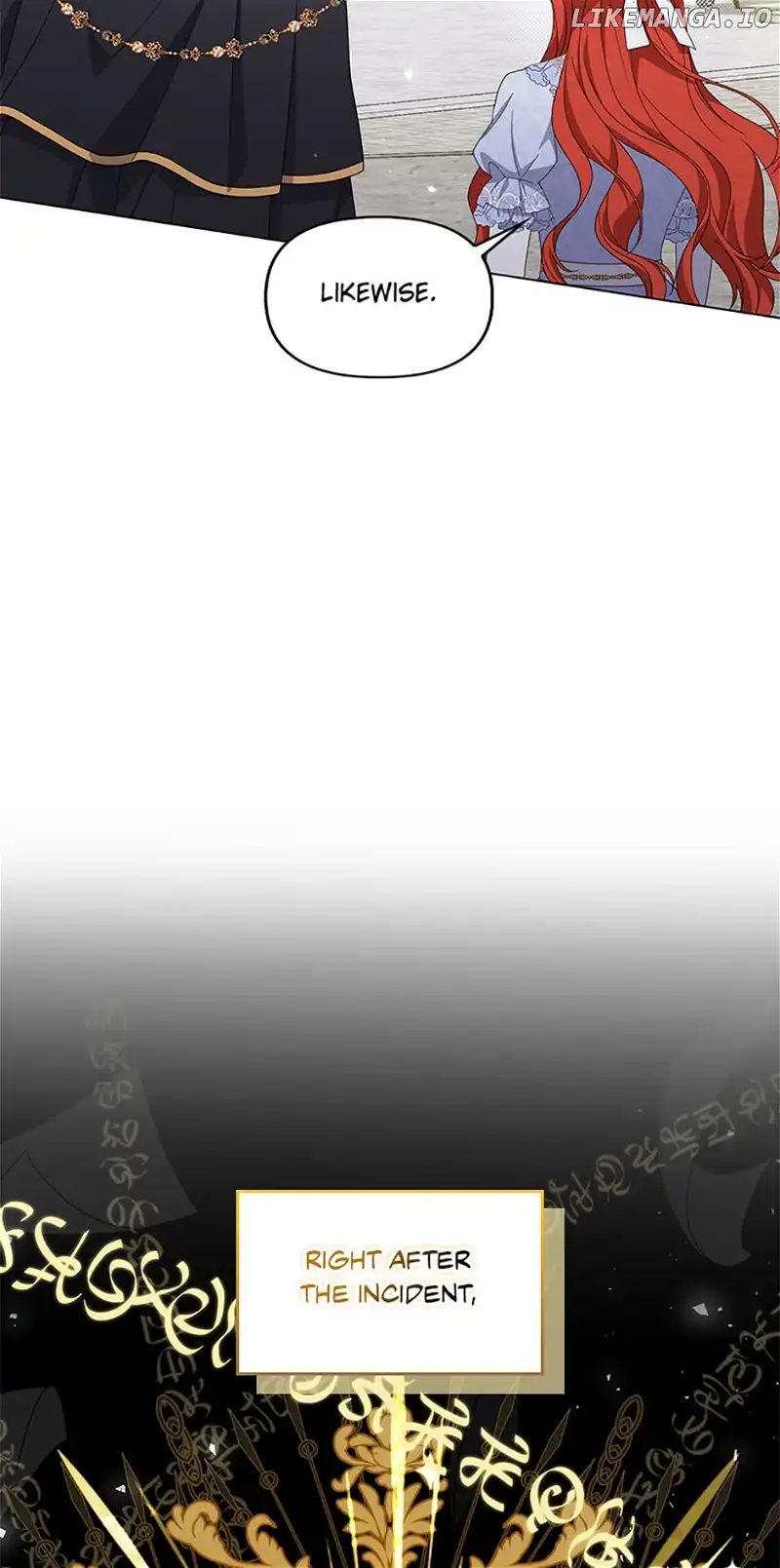 I Became the Tyrant’s Translator Chapter 79 259 36