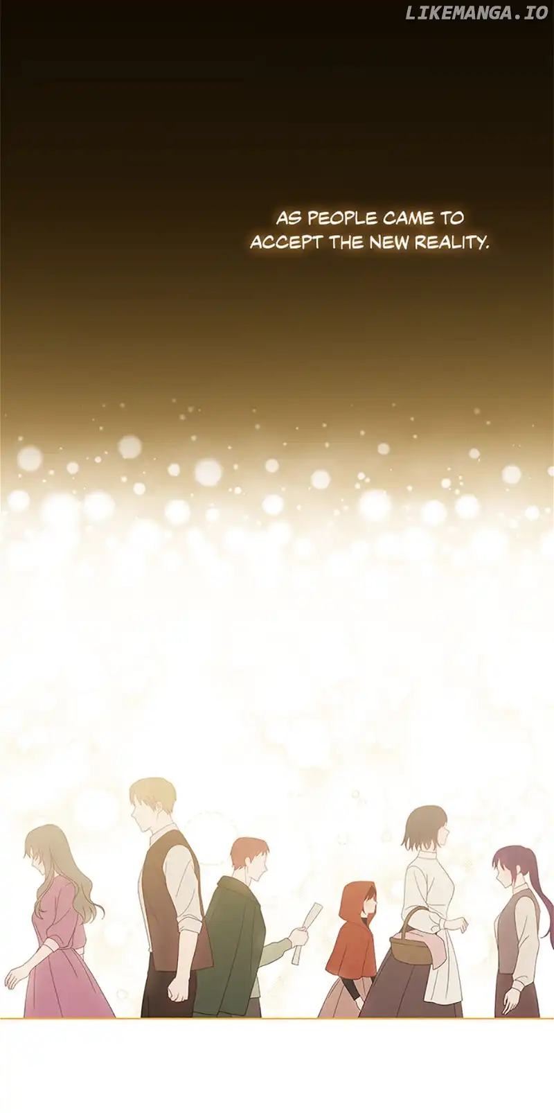 I Became the Tyrant’s Translator Chapter 79 263 40