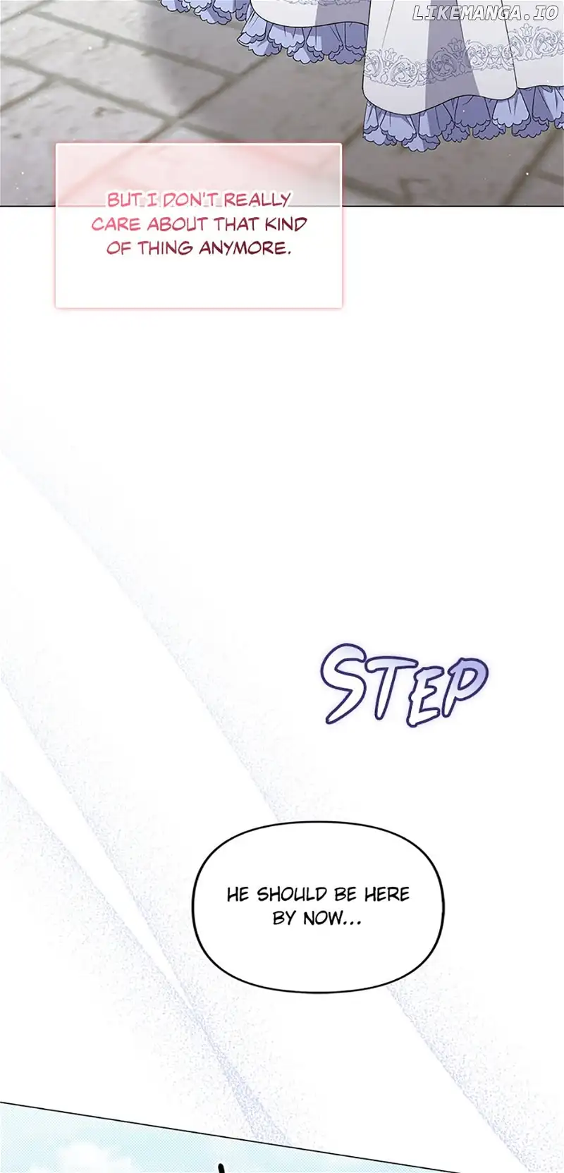 I Became the Tyrant’s Translator Chapter 79 266 43