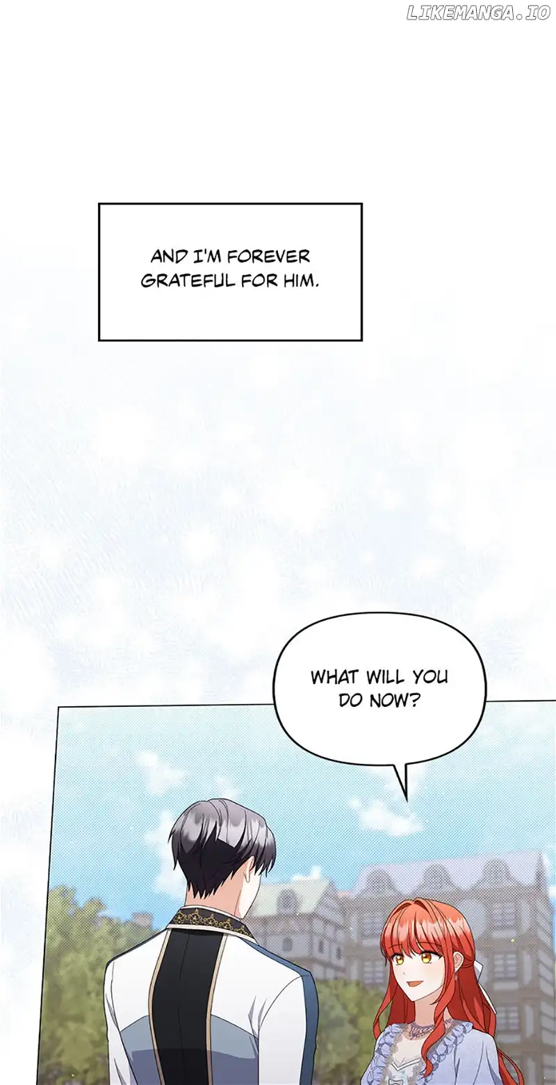 I Became the Tyrant’s Translator Chapter 79 270 47