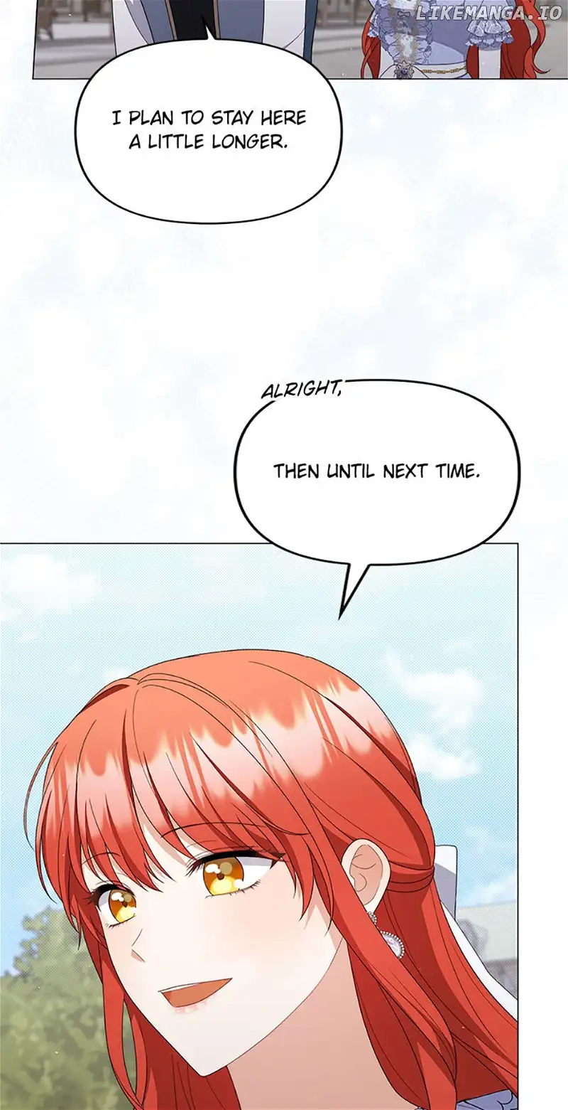 I Became the Tyrant’s Translator Chapter 79 271 48