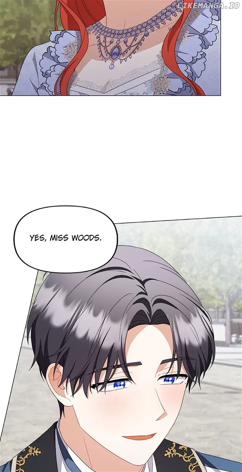 I Became the Tyrant’s Translator Chapter 79 272 49