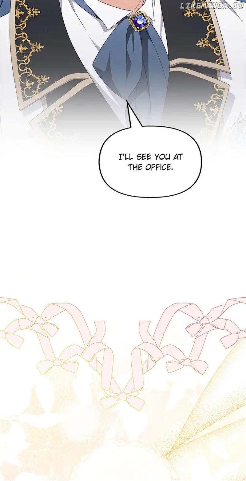 I Became the Tyrant’s Translator Chapter 79 273 50