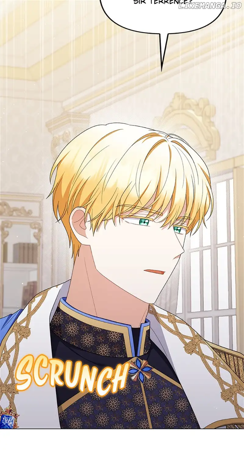 I Became the Tyrant’s Translator Chapter 79 275 52