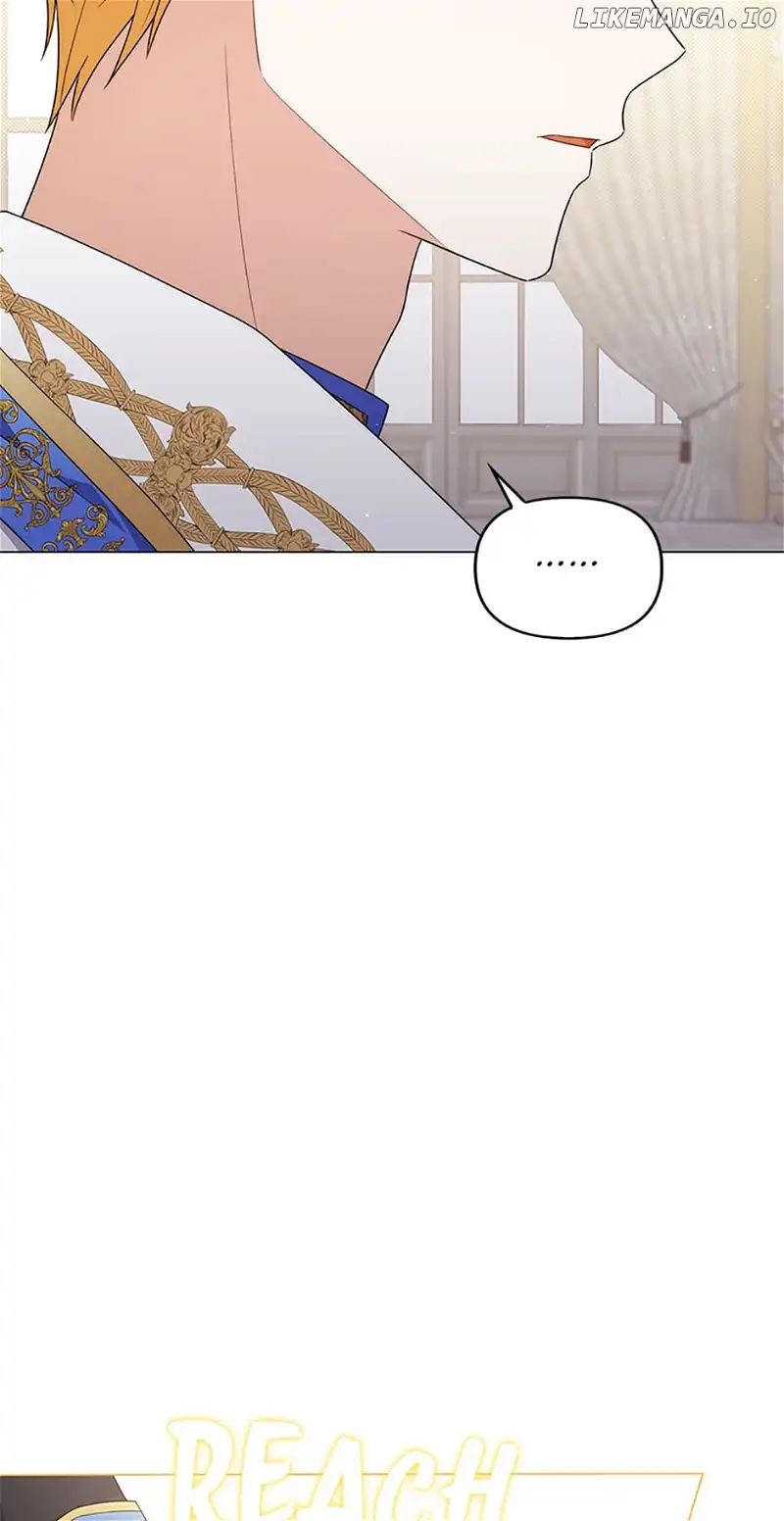 I Became the Tyrant’s Translator Chapter 79 279 56