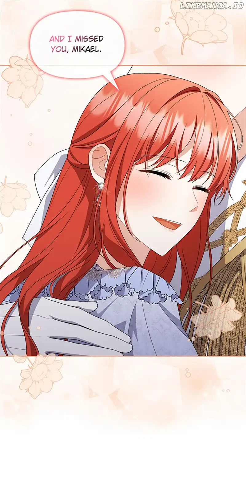 I Became the Tyrant’s Translator Chapter 79 282 59