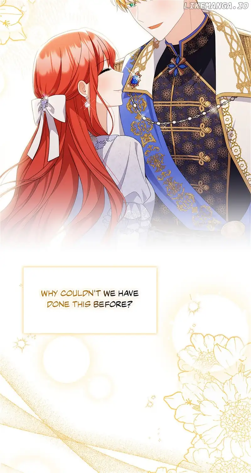 I Became the Tyrant’s Translator Chapter 79 285 62