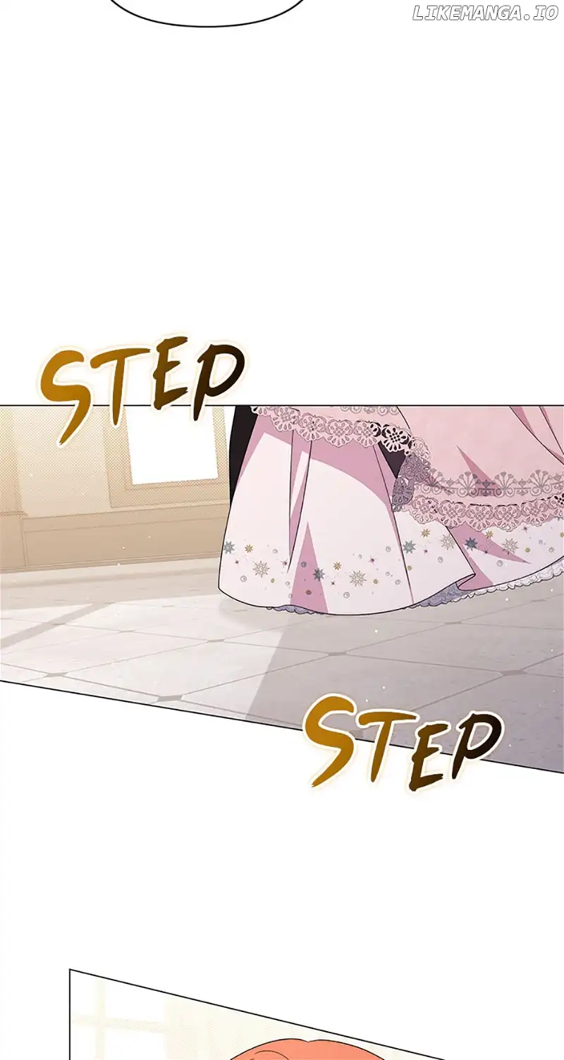 I Became the Tyrant’s Translator Chapter 79 288 65