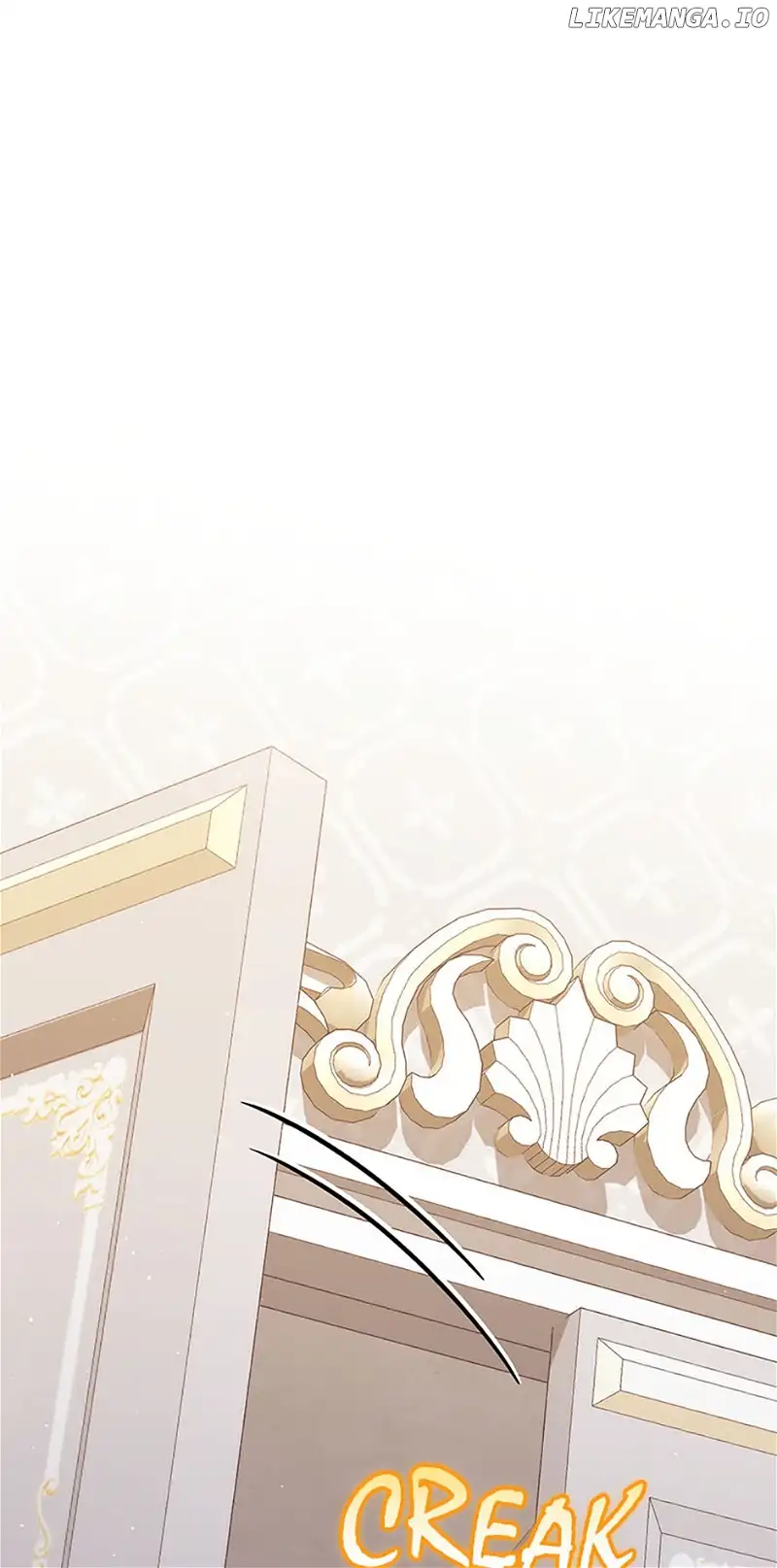 I Became the Tyrant’s Translator Chapter 79 290 67