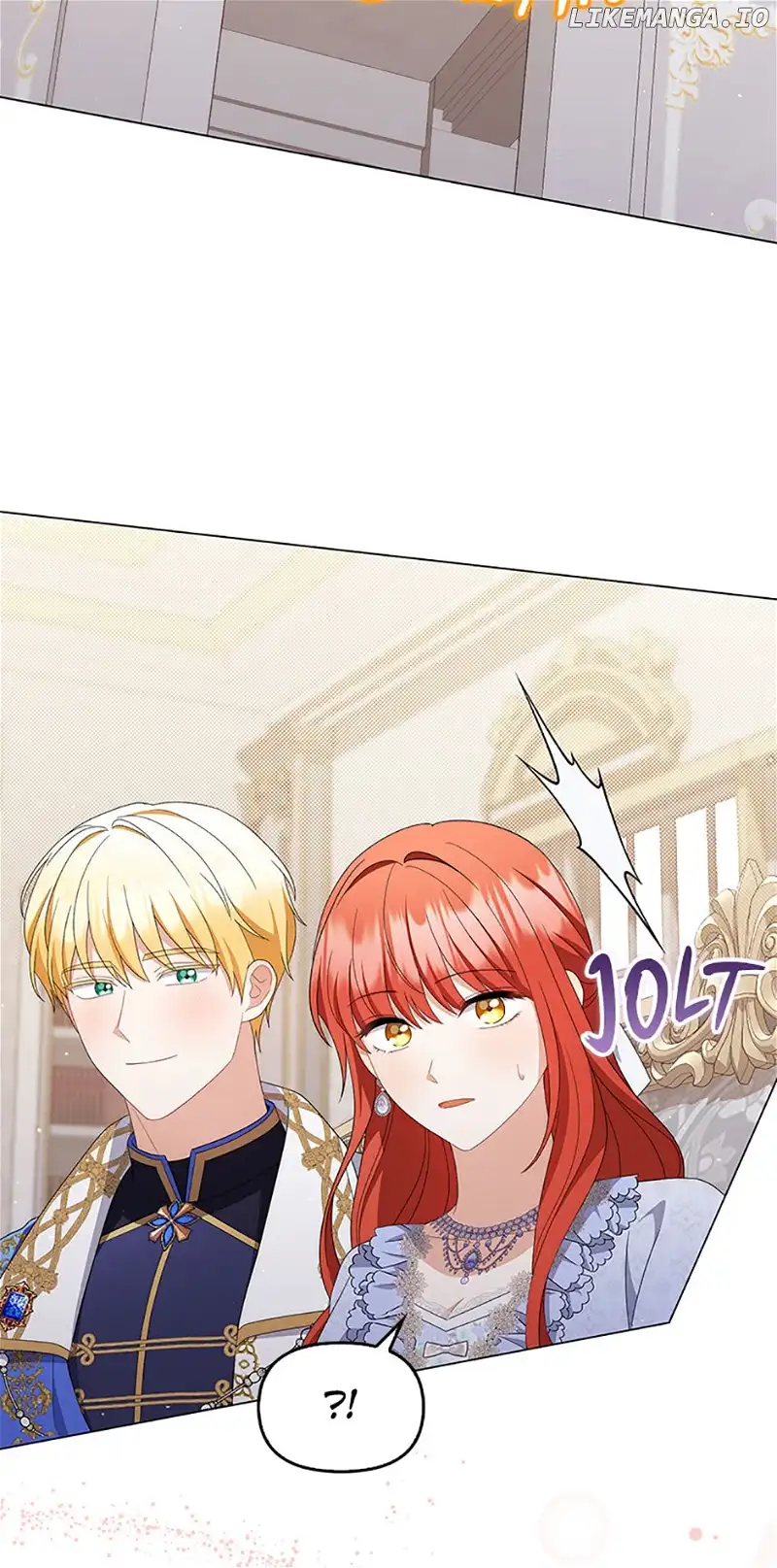 I Became the Tyrant’s Translator Chapter 79 291 68