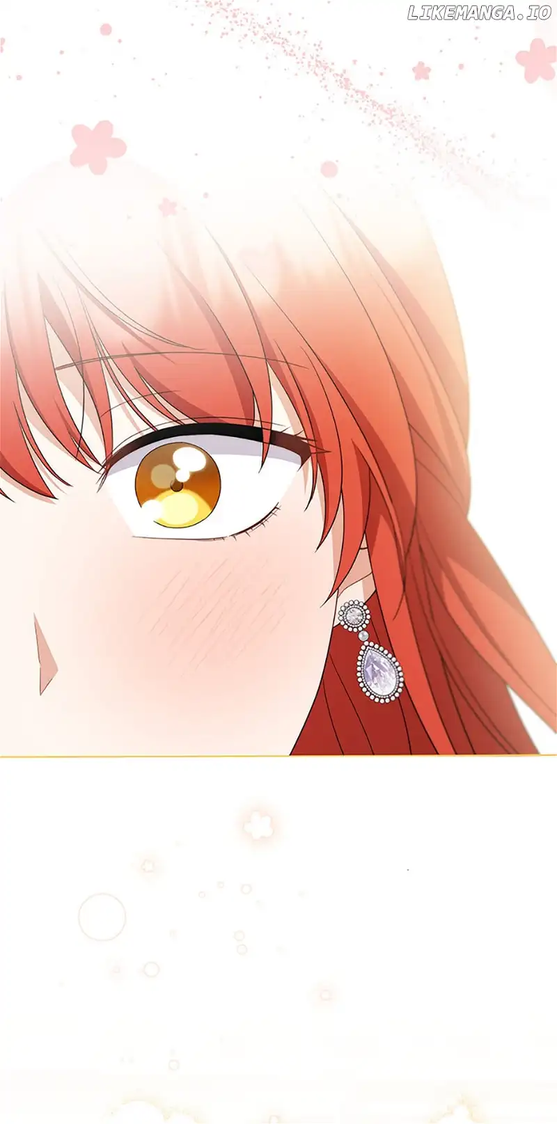 I Became the Tyrant’s Translator Chapter 79 292 69