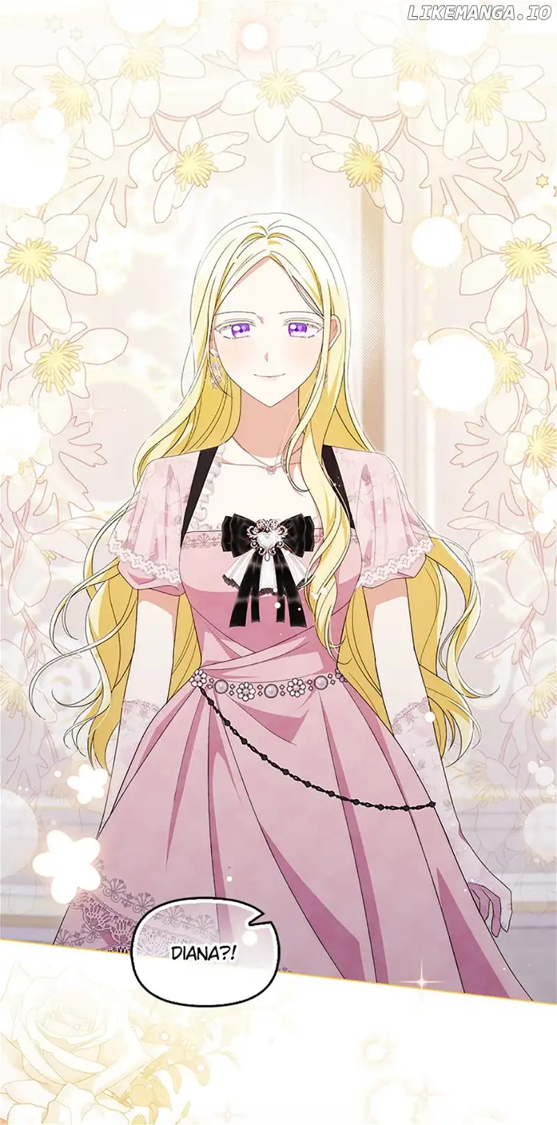 I Became the Tyrant’s Translator Chapter 79 293 70