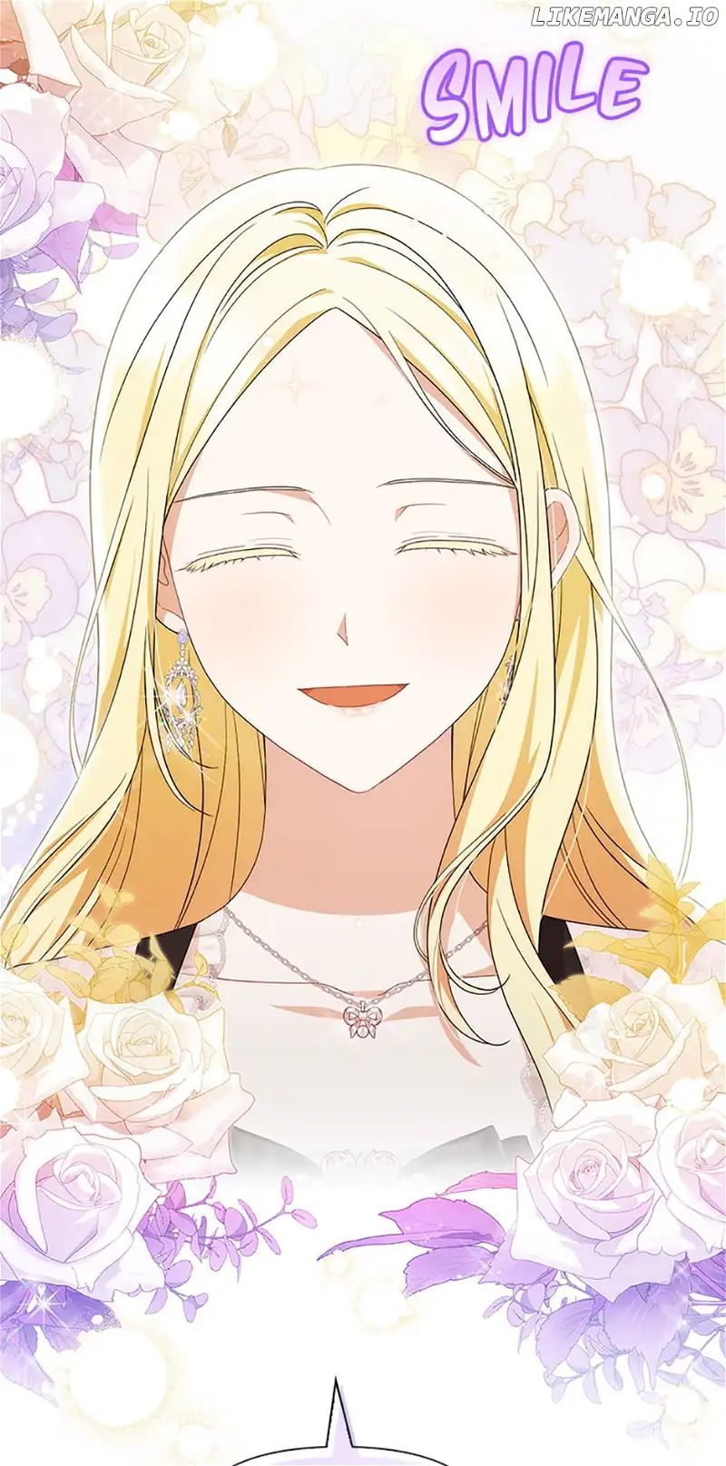 I Became the Tyrant’s Translator Chapter 79 294 71