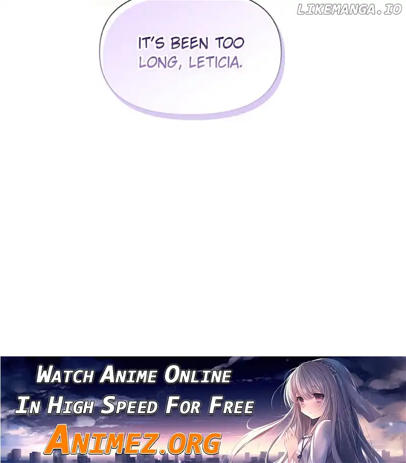 I Became the Tyrant’s Translator Chapter 79 295 72