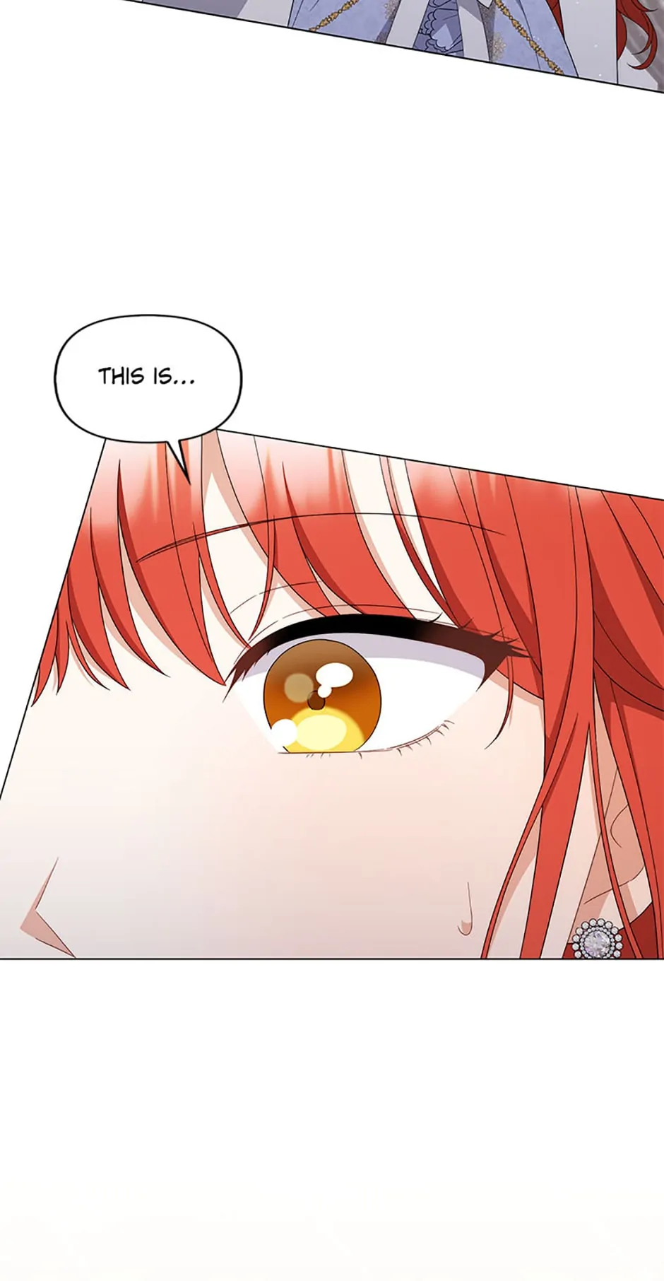 I Became the Tyrant’s Translator Chapter 80 299 16