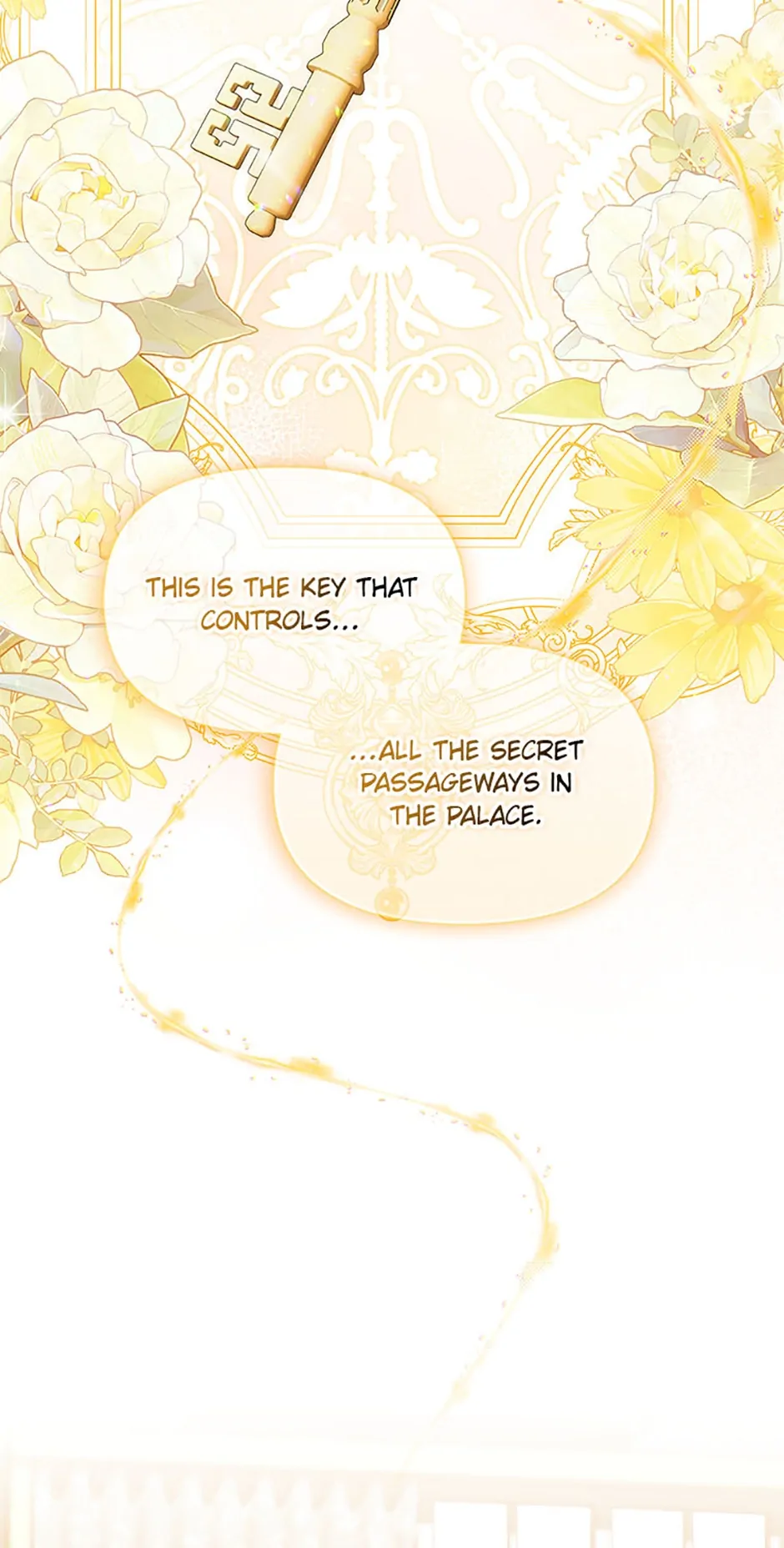 I Became the Tyrant’s Translator Chapter 80 308 25